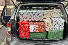 PHOTO-2024-12-16-16-07-25