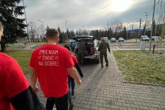 PHOTO-2024-12-16-16-07-26