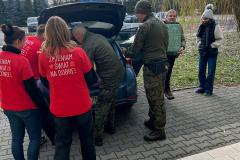 PHOTO-2024-12-16-16-07-27