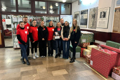 PHOTO-2024-12-16-16-07-28