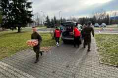 PHOTO-2024-12-16-16-07-30