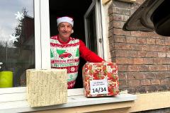 PHOTO-2024-12-16-16-07-34-2