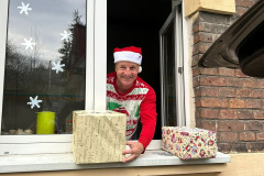 PHOTO-2024-12-16-16-07-34-3