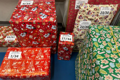 PHOTO-2024-12-16-16-07-34-4