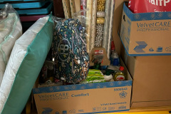 PHOTO-2024-12-16-16-07-34-5