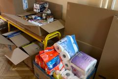 PHOTO-2024-12-16-16-07-34-6