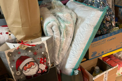 PHOTO-2024-12-16-16-07-34-7