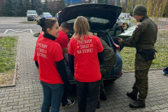 PHOTO-2024-12-16-16-07-34