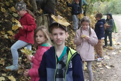IMG_20231031_130905