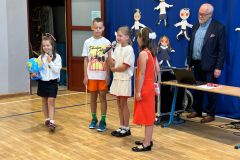PHOTO-2026-09-01-16-19-00