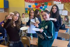 PHOTO-2025-03-10-20-21-56-2