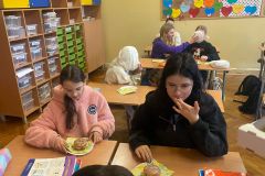 PHOTO-2025-03-10-20-21-56-3