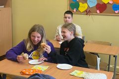 PHOTO-2025-03-10-20-21-56-4