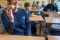 PHOTO-2025-03-10-20-21-56-5