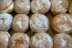 PHOTO-2025-03-10-20-21-56