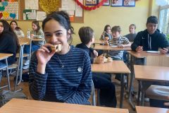 PHOTO-2025-03-10-20-21-57-2