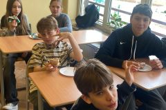 PHOTO-2025-03-10-20-21-57