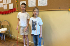 175250e2-a57d-45c3-a5d3-f753fcb526a1