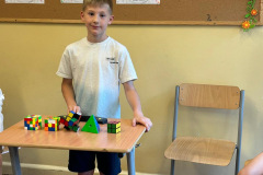 1e31c3b5-cac2-4682-83fa-2c037a700fdf