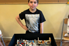 6ea56ae1-5c78-419b-b23d-777fcbecaeb1