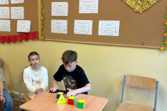 818c4d32-fadb-48a8-ba6d-3b0e6401c670