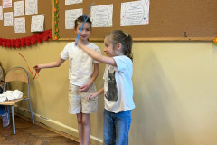 9d68d465-0fd3-49da-ba6c-6ad266393b40