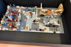 a07db644-4ef6-4eb8-9334-7752f36ae823