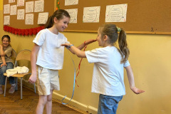 b4829a05-4bb7-4e07-9df8-135e530b4b95