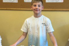 c1c314cb-1674-4b1b-b551-fd8bfdcd3689