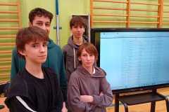 PHOTO-2025-03-22-14-13-54