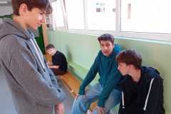 PHOTO-2025-03-22-14-15-32