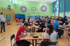 PHOTO-2025-03-22-14-17-17