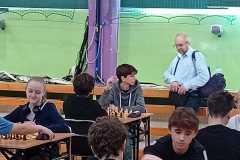 PHOTO-2025-03-22-14-18-13