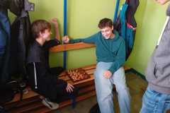 PHOTO-2025-03-22-14-20-58