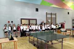 PHOTO-2025-03-27-12-24-24-3