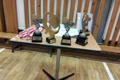 PHOTO-2025-03-27-12-24-24