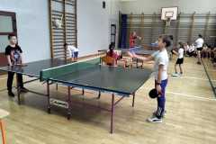 PHOTO-2025-03-27-12-24-32-2