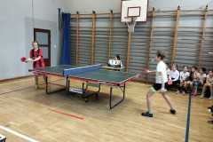 PHOTO-2025-03-27-12-24-32-3