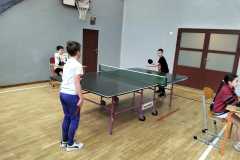 PHOTO-2025-03-27-12-24-32-4