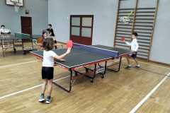 PHOTO-2025-03-27-12-24-32-5