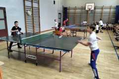 PHOTO-2025-03-27-12-24-32-6