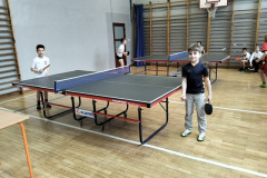 PHOTO-2025-03-27-12-24-32-7