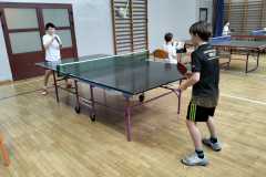 PHOTO-2025-03-27-12-24-32-8