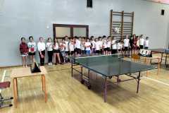 PHOTO-2025-03-27-12-24-32