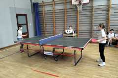 PHOTO-2025-03-27-12-24-33-4