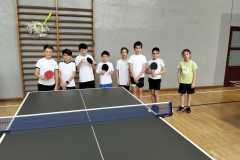 PHOTO-2025-03-27-12-24-33-5