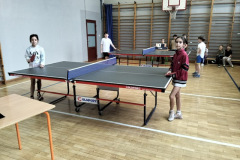 PHOTO-2025-03-27-12-24-33-7