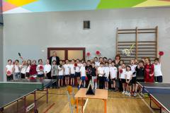 PHOTO-2025-03-28-07-25-32-3