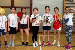 PHOTO-2025-03-28-18-50-