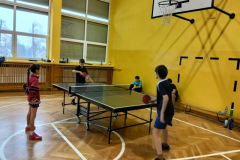 0fe6ebe2-6601-4087-93ed-5aaac60ccb7a